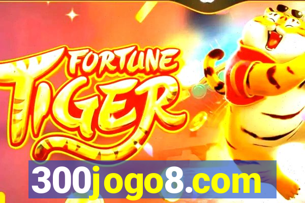 300jogo8.com