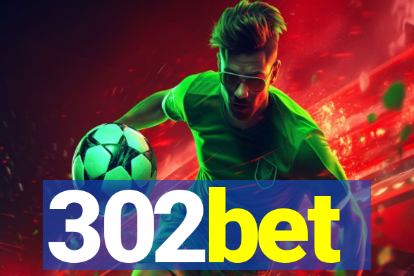 302bet