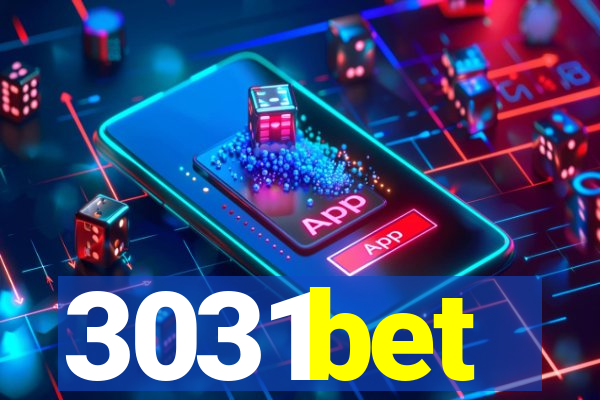 3031bet