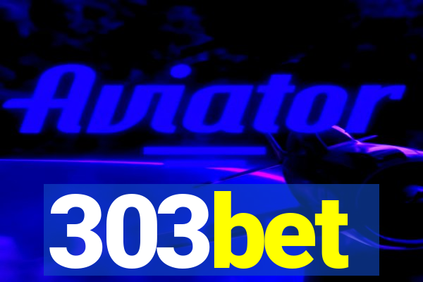 303bet