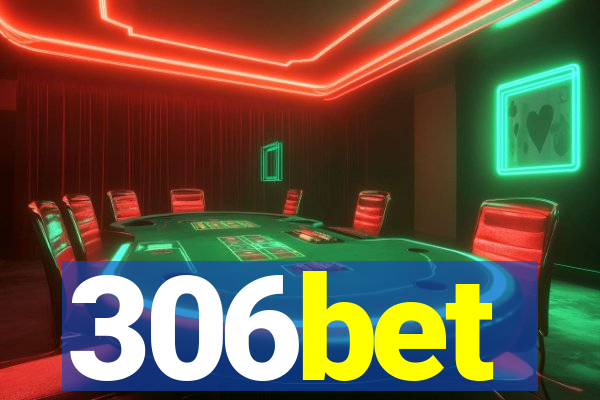 306bet