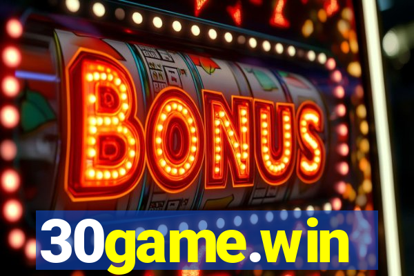 30game.win