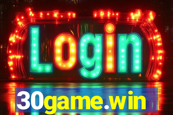 30game.win