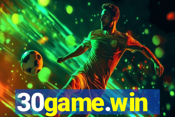 30game.win