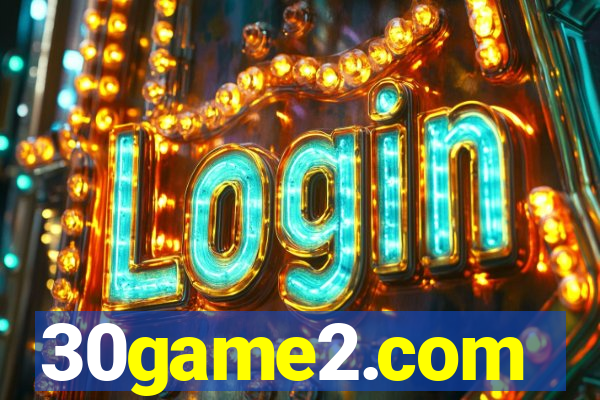 30game2.com