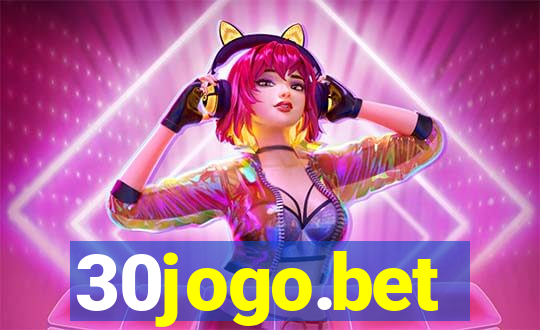 30jogo.bet