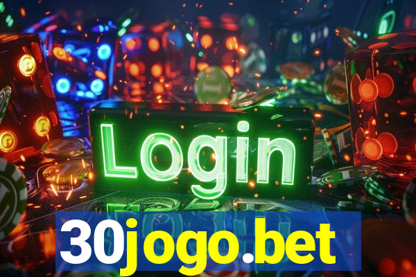 30jogo.bet