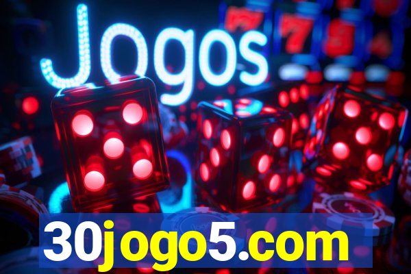 30jogo5.com