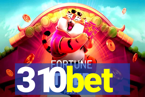 310bet