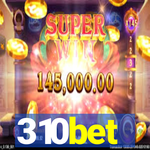 310bet