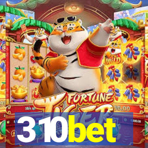 310bet
