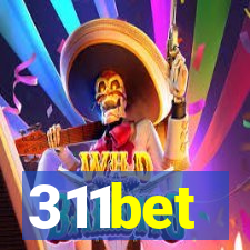 311bet