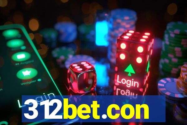 312bet.con