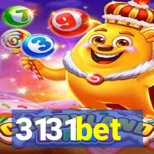 3131bet