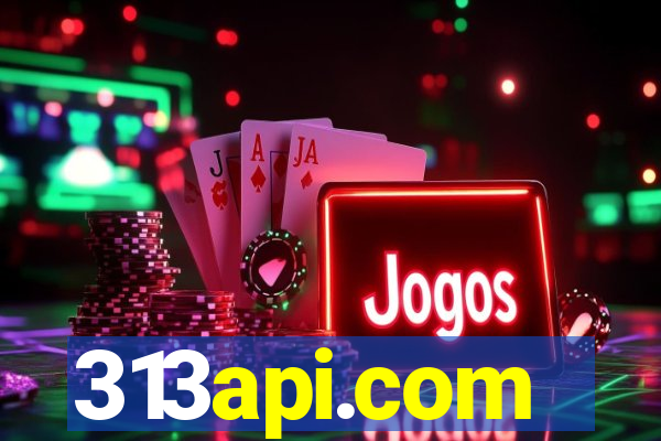 313api.com