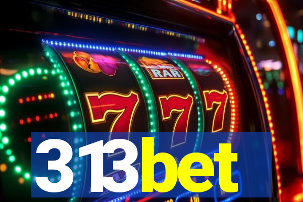 313bet