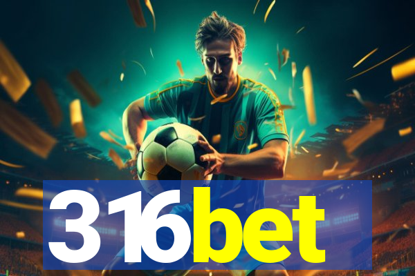 316bet