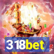 318bet