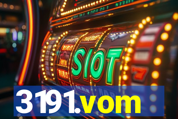 3191.vom