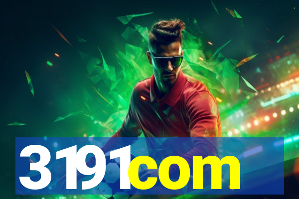 3191com