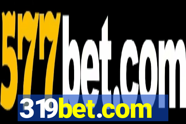 319bet.com
