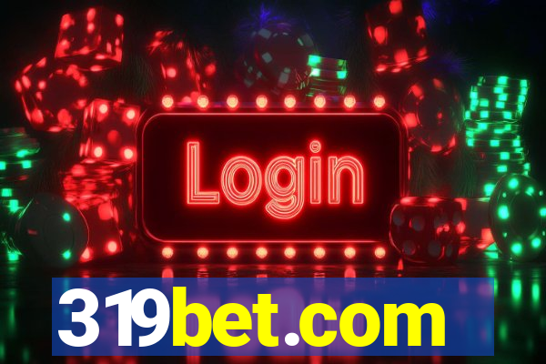 319bet.com