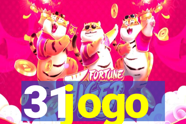31jogo