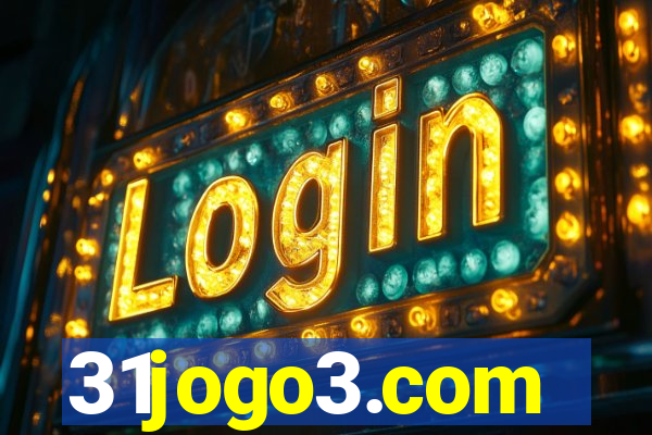 31jogo3.com