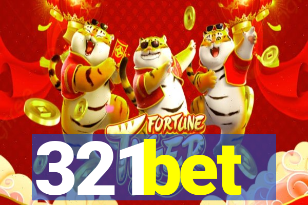 321bet