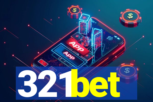 321bet