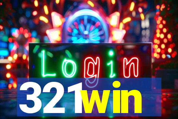 321win