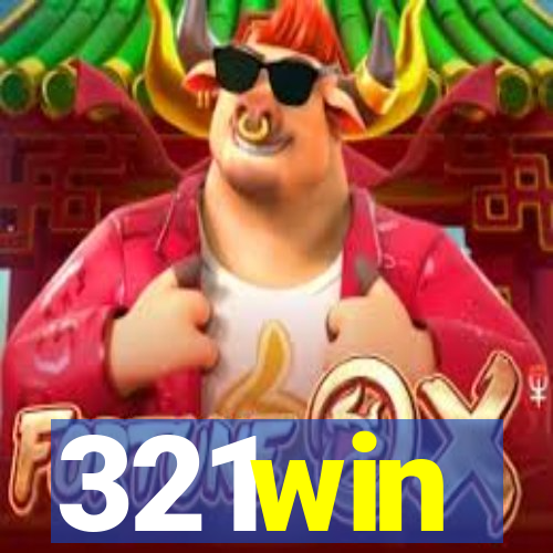 321win