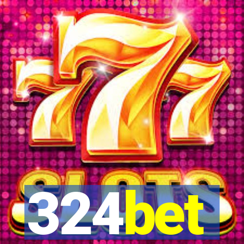 324bet