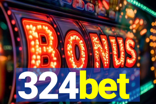 324bet