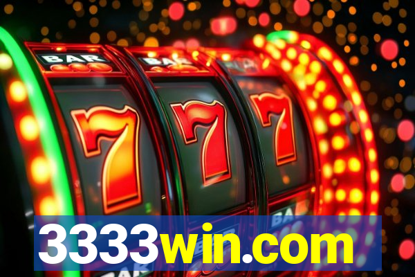 3333win.com