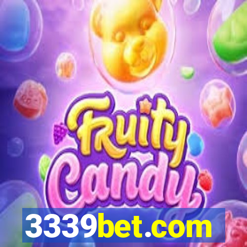 3339bet.com