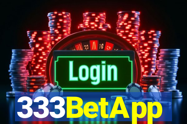 333BetApp