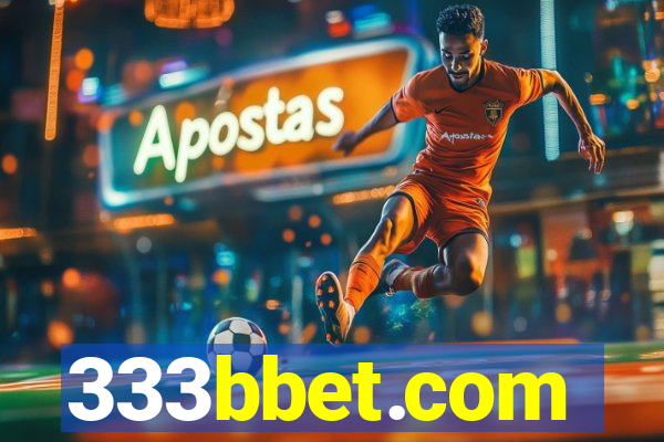 333bbet.com