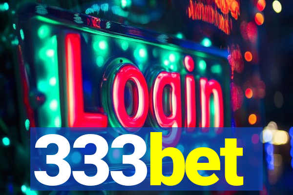 333bet