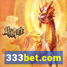 333bet.com
