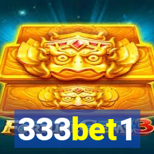 333bet1