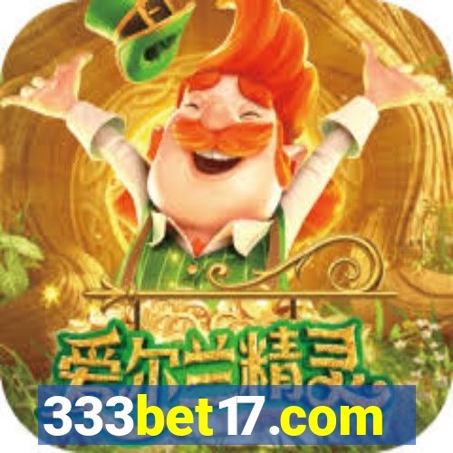 333bet17.com