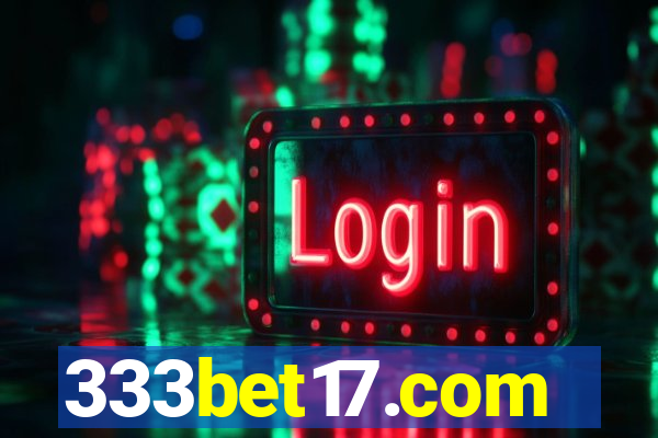 333bet17.com