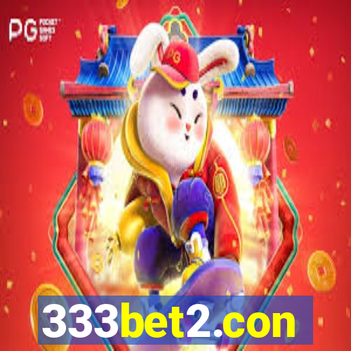 333bet2.con