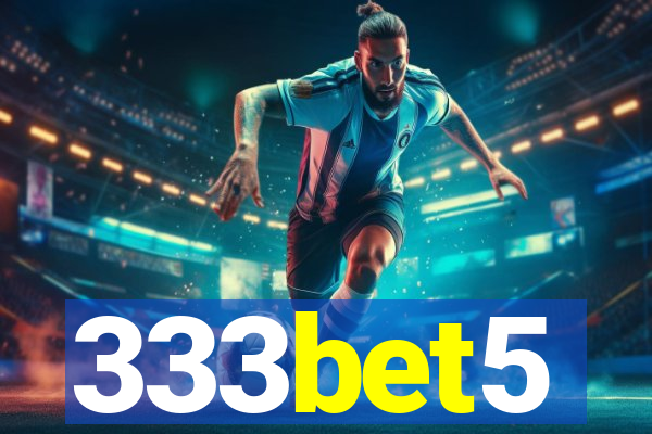 333bet5
