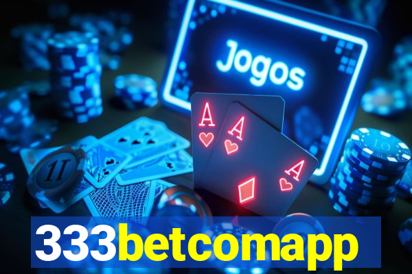 333betcomapp