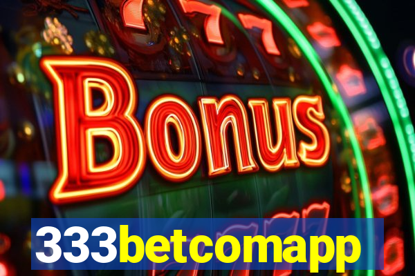 333betcomapp