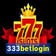 333betlogin