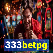 333betpg