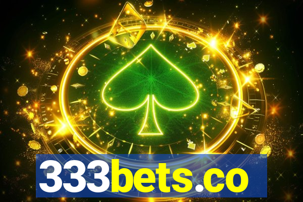333bets.co